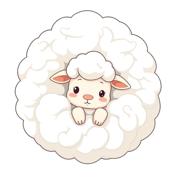 About Sheepcomedy.Com