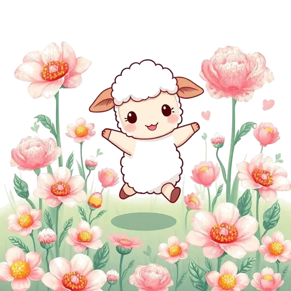 Welcome to Sheepcomedy.Com